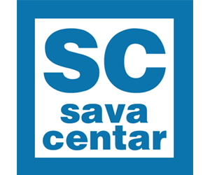 sava-centar-logo